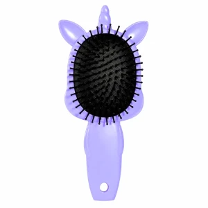 Martinelia perie de păr „sweet dreams :unicorn” 3 modele Thumbnail 8