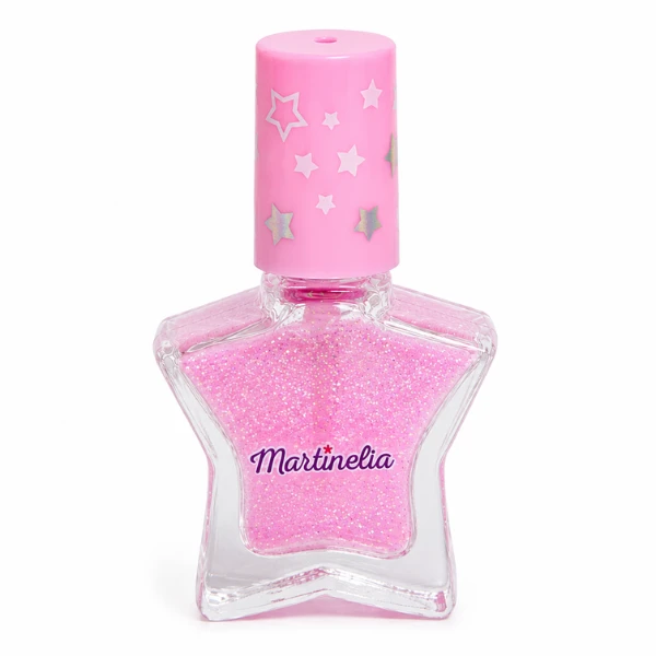 Martinelia set de oje „starshine”, 3 culori 5