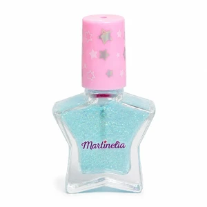 Martinelia set de oje „starshine”, 3 culori Thumbnail 6