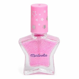 Martinelia set de oje „starshine”, 3 culori Thumbnail 5