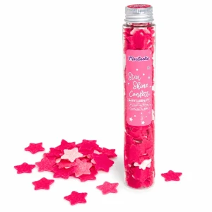 Martinelia confetti pentru baie, 22 g Thumbnail 7