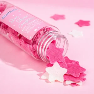 Martinelia confetti pentru baie, 22 g Thumbnail 8