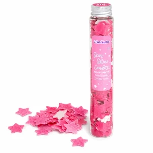 Martinelia confetti pentru baie, 22 g Thumbnail 6