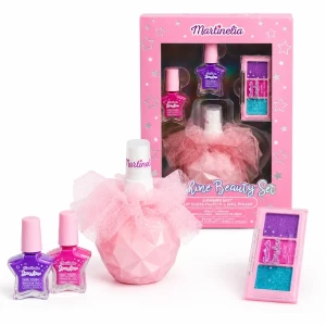 Martinelia set cadou „starshine” cu parfum Thumbnail 1