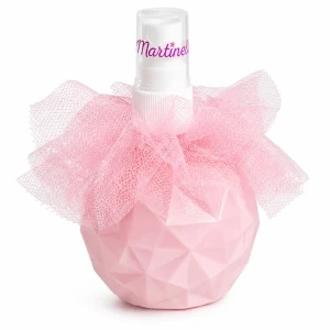 Martinelia set cadou „starshine” cu parfum Thumbnail 4