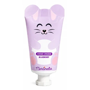 Martinelia cremă pentru mâini „animale fermecate”, 30 ml, 4 modele Thumbnail 8