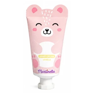 Martinelia cremă pentru mâini „animale fermecate”, 30 ml, 4 modele Thumbnail 7
