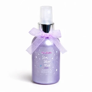 Martinelia mist parfumat cu efect strălucitor pentru corp, 60 ml Thumbnail 5