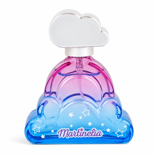 Martinelia apă de toaletă „cer de vis”, 30 ml 4