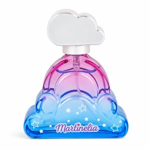 Martinelia apă de toaletă „cer de vis”, 30 ml Thumbnail 4