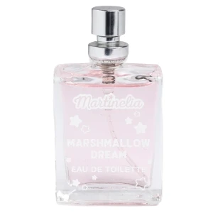 Martinelia apă de toaletă „marshmallow”, 15 ml, 3 arome Thumbnail 7