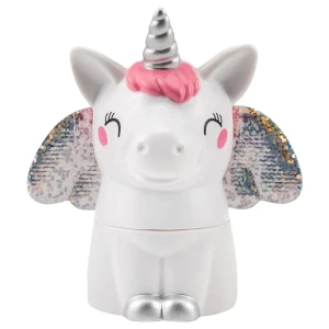Martinelia balsam de buze „unicorn zburător”, 4 culori Thumbnail 6