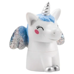 Martinelia balsam de buze „unicorn zburător”, 4 culori Thumbnail 8