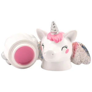 Martinelia balsam de buze „unicorn zburător”, 4 culori Thumbnail 4