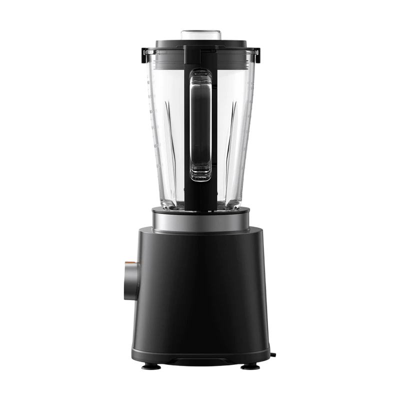 Blender staționar xiaomi bhr8936, negru 5