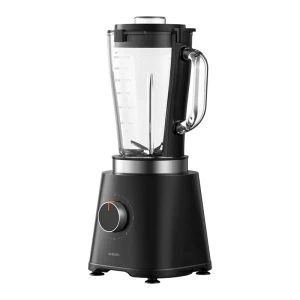Blender staționar xiaomi bhr8936, negru Thumbnail 3