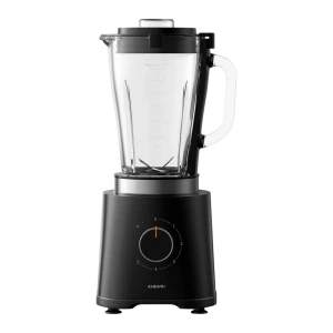 Blender staționar xiaomi bhr8936, negru