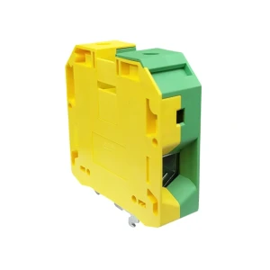 Clemă de șir fj95 232 a 1000 v elvon Thumbnail 1