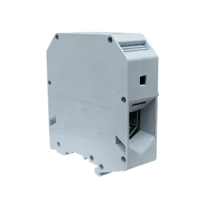 Clemă de șir fj95 232 a 1000 v elvon Thumbnail 1