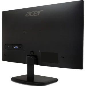 27" монитор acer ek271gbi, ips 1920x1080 fhd, чёрный Thumbnail 10