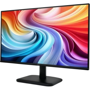 27" монитор acer ek271gbi, ips 1920x1080 fhd, чёрный Thumbnail 5