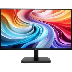 27" монитор acer ek271gbi, ips 1920x1080 fhd, чёрный Thumbnail 7