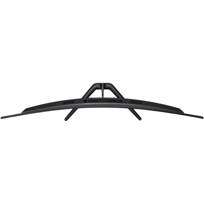 31,5" игровой монитор acer ed320qus3bmiipx, va 2560x1440 wqhd, чёрный 6