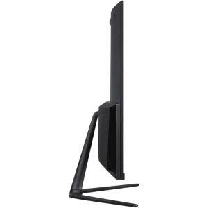 31,5" игровой монитор acer ed320qus3bmiipx, va 2560x1440 wqhd, чёрный Thumbnail 2