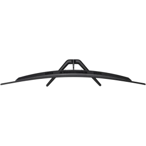 31,5" игровой монитор acer ed320qus3bmiipx, va 2560x1440 wqhd, чёрный Thumbnail 6