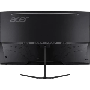 31,5" игровой монитор acer ed320qus3bmiipx, va 2560x1440 wqhd, чёрный Thumbnail 7