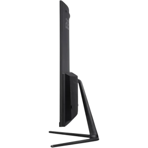 31,5" игровой монитор acer ed320qus3bmiipx, va 2560x1440 wqhd, чёрный Thumbnail 3