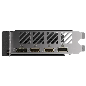 Видеокарта gigabyte gv-n4060wf2oc-8gd,  8gb gddr6 128бит  Thumbnail 7