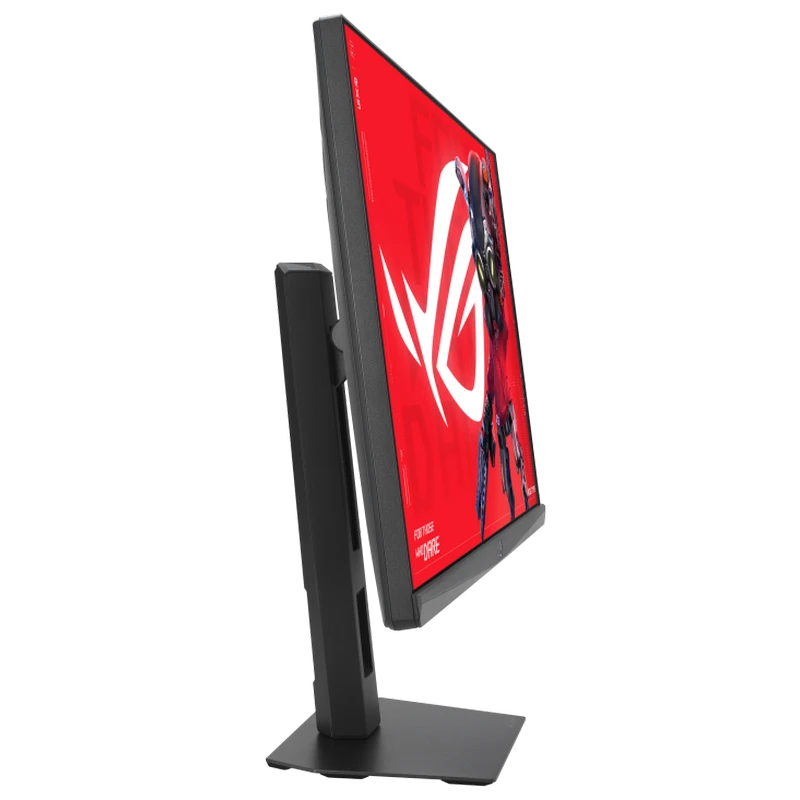 27" monitor gaming asus xg27acsr, ips 2560x1440 wqhd, negru 6