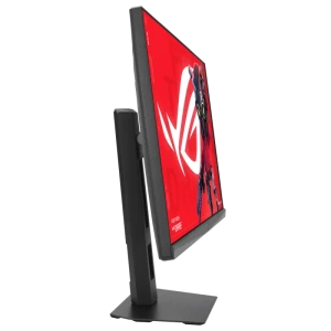 27" monitor gaming asus xg27acsr, ips 2560x1440 wqhd, negru Thumbnail 6