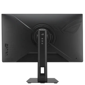 27" игровой монитор asus xg27ucsr, ips 3840x2160 4k uhd, чёрный Thumbnail 6