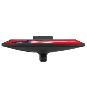 27" игровой монитор asus xg27ucsr, ips 3840x2160 4k uhd, чёрный Thumbnail 7