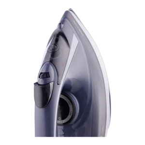Fier de călcat gorenje sih3200bb, 3200w, violet Thumbnail 11