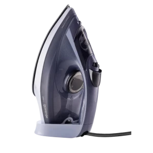 Fier de călcat gorenje sih3200bb, 3200w, violet Thumbnail 10