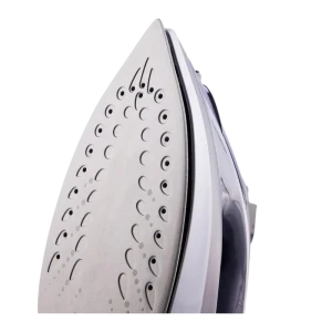 Fier de călcat gorenje sih3200bb, 3200w, violet Thumbnail 4
