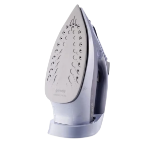 Fier de călcat gorenje sih3200bb, 3200w, violet Thumbnail 3