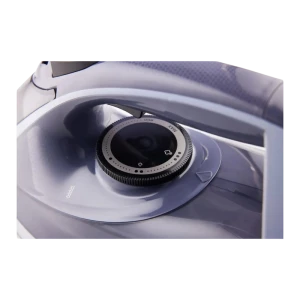 Fier de călcat gorenje sih3200bb, 3200w, violet Thumbnail 2