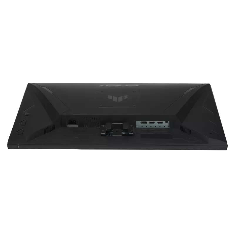 27" monitor gaming asus vg27aq5f, ips 2560x1440 wqhd, negru 4