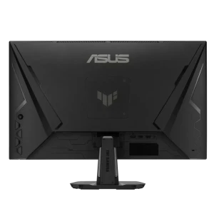 27" monitor gaming asus vg27aq5f, ips 2560x1440 wqhd, negru Thumbnail 7