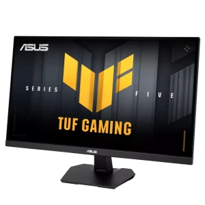 27" monitor gaming asus vg27aq5f, ips 2560x1440 wqhd, negru Thumbnail 5