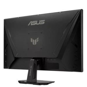 27" monitor gaming asus vg27aq5f, ips 2560x1440 wqhd, negru Thumbnail 2