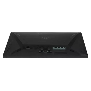27" monitor gaming asus vg27aq5f, ips 2560x1440 wqhd, negru Thumbnail 4