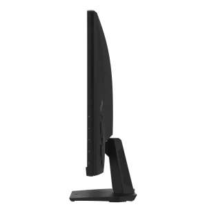 27" monitor gaming asus vg27aq5f, ips 2560x1440 wqhd, negru Thumbnail 6