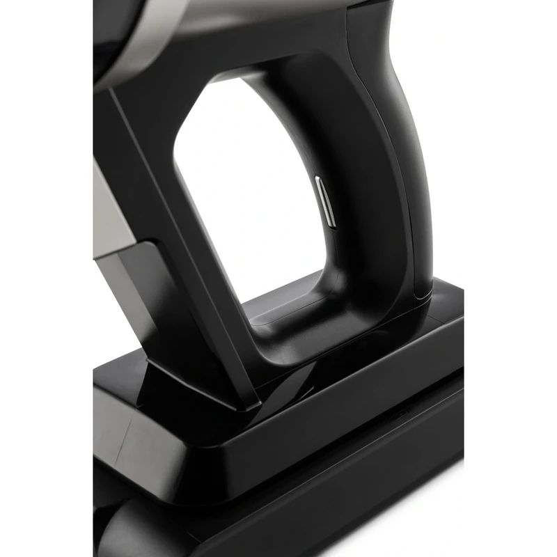 Aspirator vertical gorenje svc296749nebl, negru 34