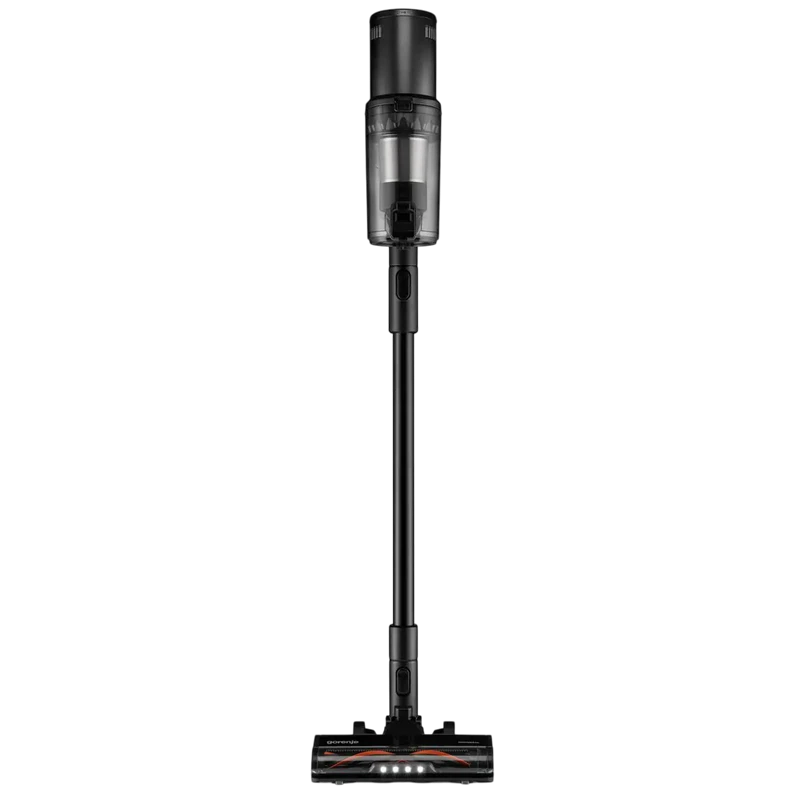 Aspirator vertical gorenje svc296749nebl, negru 23