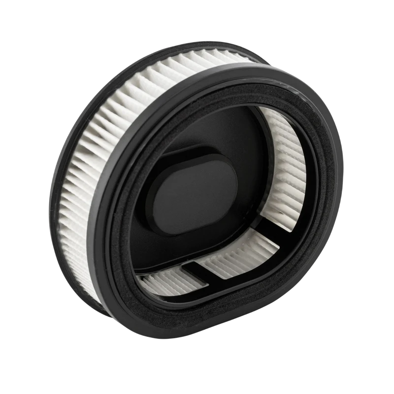 Aspirator vertical gorenje svc296749nebl, negru 30